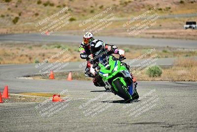 media/Apr-05-2025-YCRS ChampSchool (Sat) [[2bc5d6eff5]]/Track Session 2/